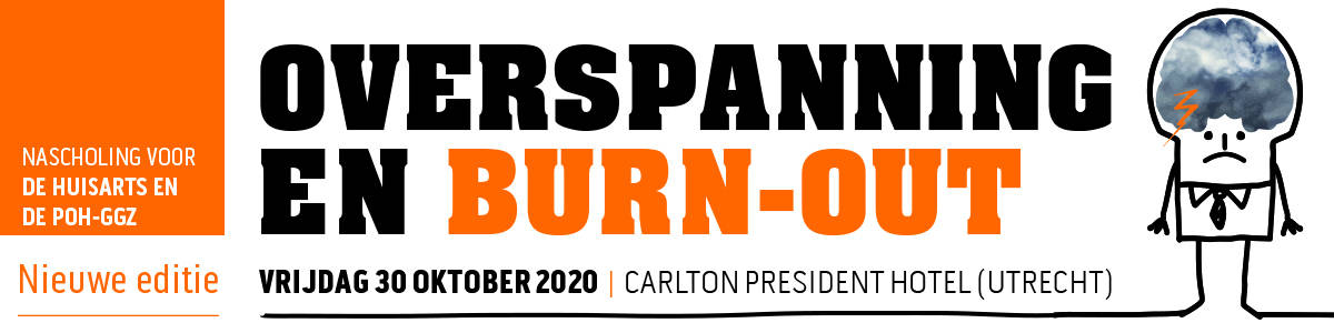 M2 Overspanning en burn-out 2020_Banner 1200×300