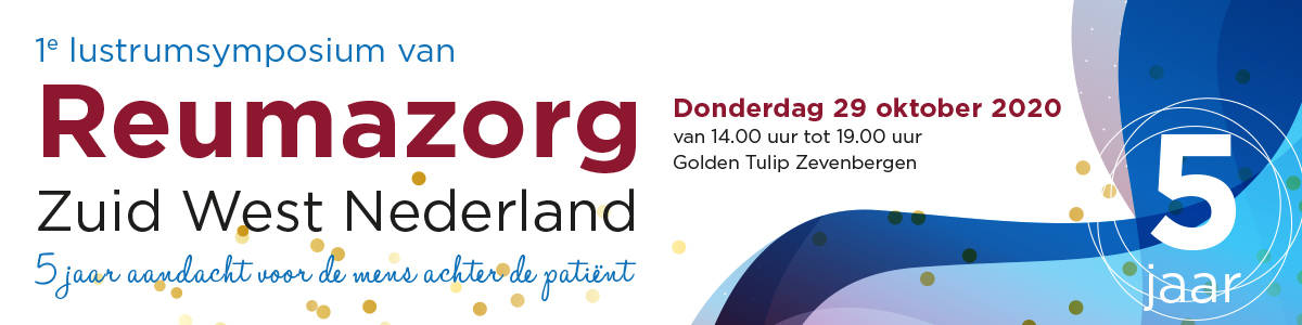 M2 Reumazorg Zuid West Nederland Banner 1200×300