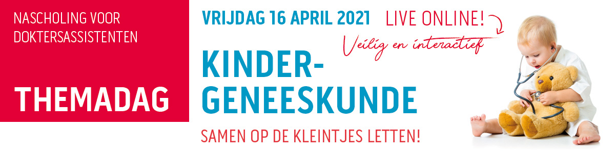 M2-Themadag-Kindergeneeskunde-banner