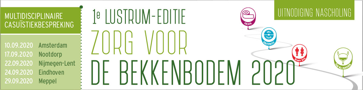 M2 Zorg voor de Bekkenbodem_Banner 1200×300