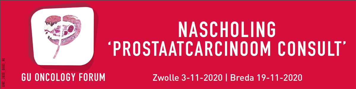 51067-1-Astellas-Prostaatkanker_banner_1200x300_v3