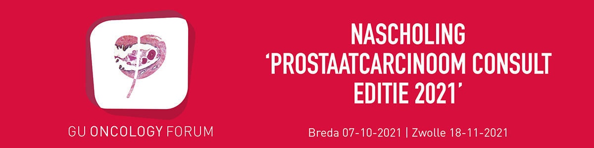 52073-1 Astellas PCA Consult banner 1200x300_02