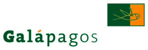 GLPG_Full_Normal