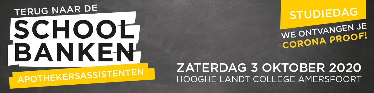 M2_TNS_Apothekersass_APR Banner 1200×300 Corona Proof