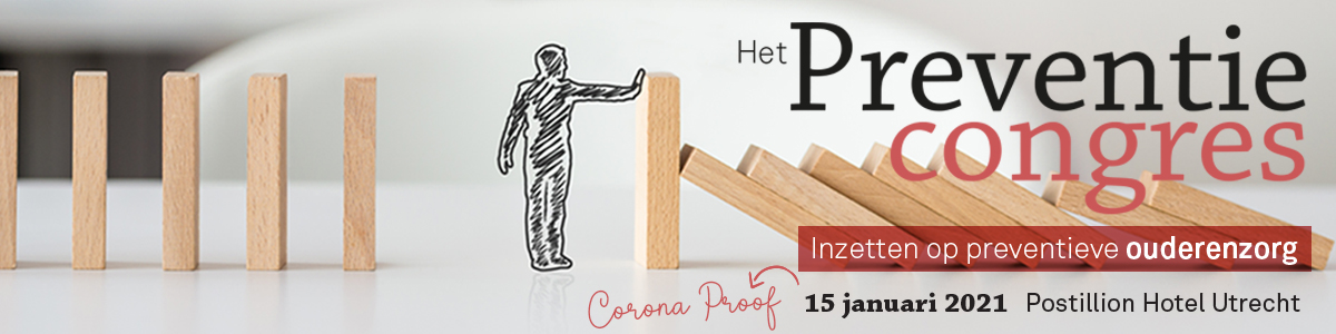 M2_Het PreventieCongres_Banner 1200x300_15jan Corona Proof