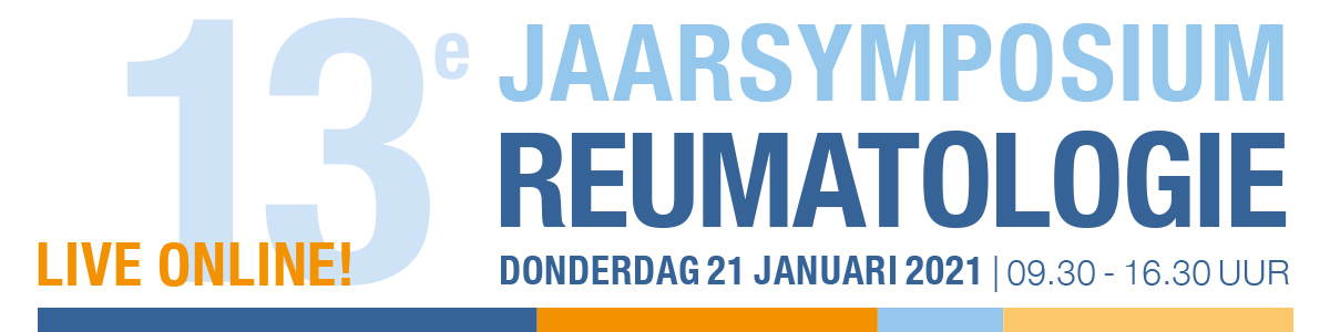 M2 Jaarsymposium Reuma 2021_Banner_1200x300