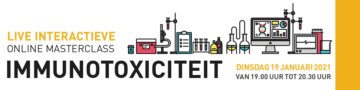 M2 Toxiciteit voor BMS Banner 1200×300