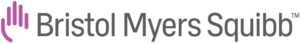 bms_logo_rgb_pos_300-1024×146