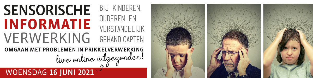 M2 Sensorische informatieverwerking 16-06_Banner 1200x300_online