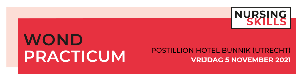 M2 Nursing Skills_Wondpracticum Banner 1200×300 5-11