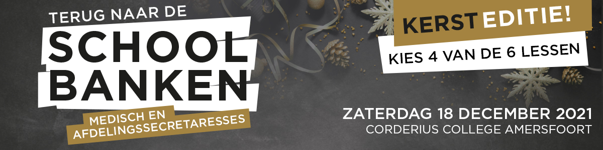 TNS Medisch en afdelingssecretaresses dec Banner 1200×300