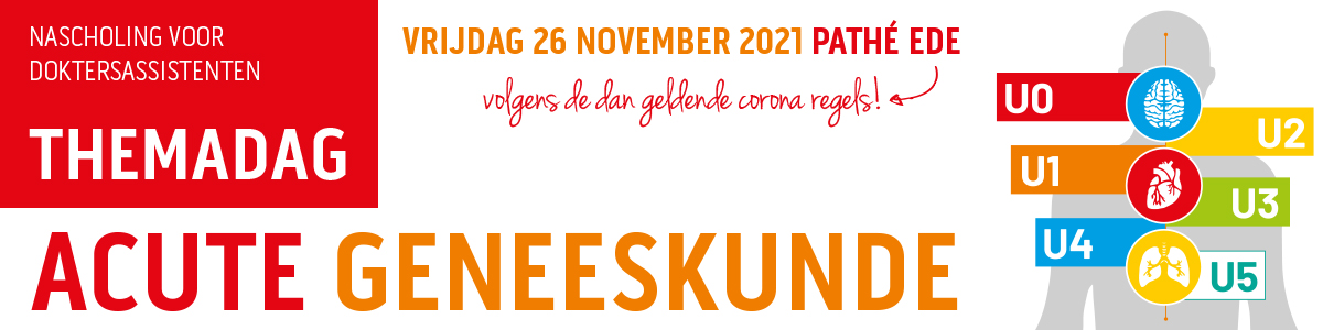 M2_Acute Geneeskunde_Banner 1200×300