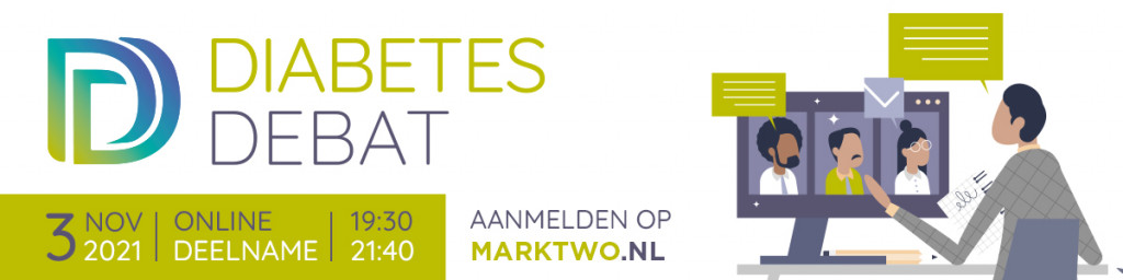 M2_DiabetesDebat_Banner 1200×300