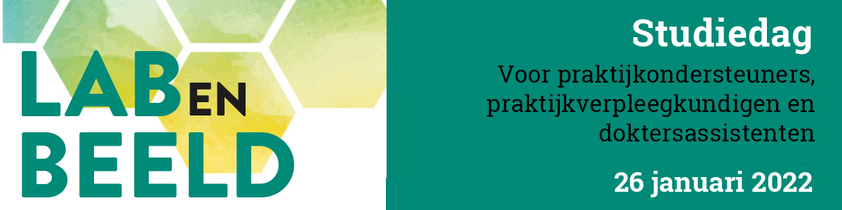 M2_Lab en Beeld_Banner 1200×300