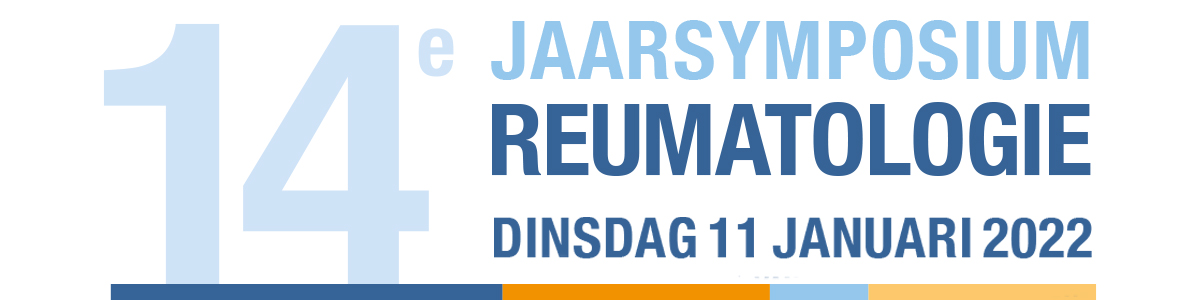 M2 Jaarsymposium Reuma 2022_Banner_1200x300