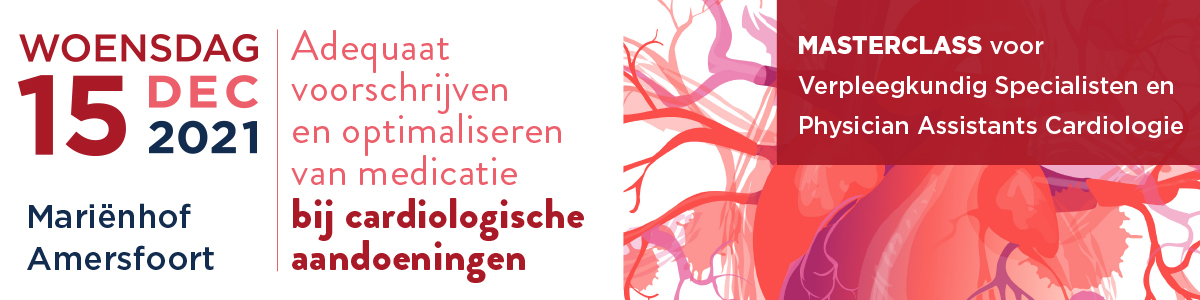 M2_Cardiologische_medicatie_Banner 1200×300