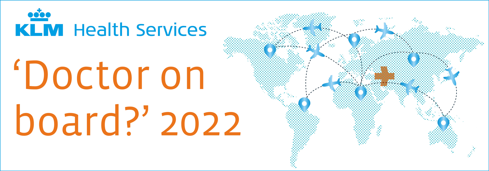 Doctor-on-board-2022-banner-2000×700