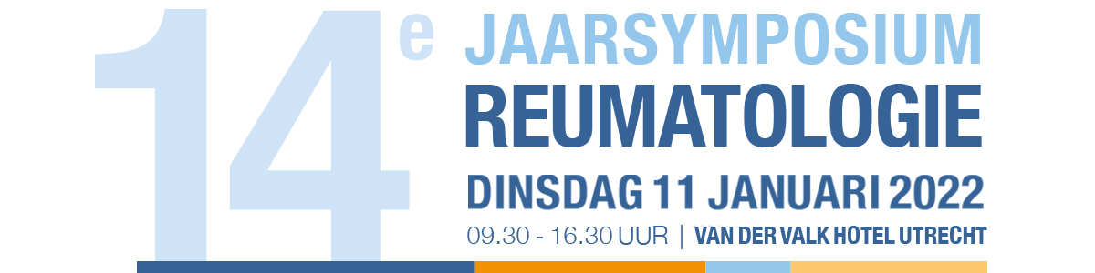 M2 Jaarsymposium Reuma 2022_Banner_1200x300