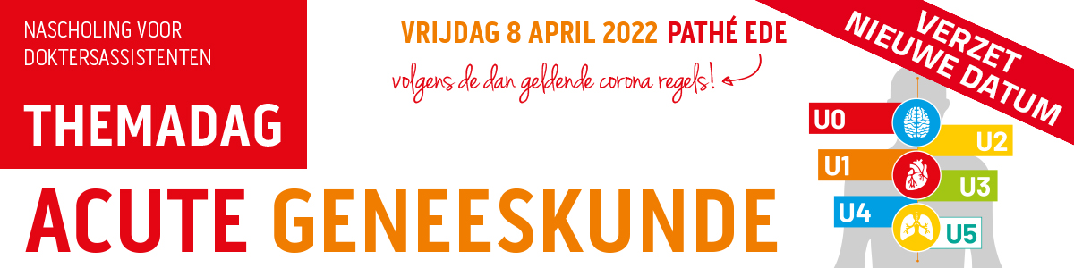M2_Acute Geneeskunde_Banner 1200x300_verzet