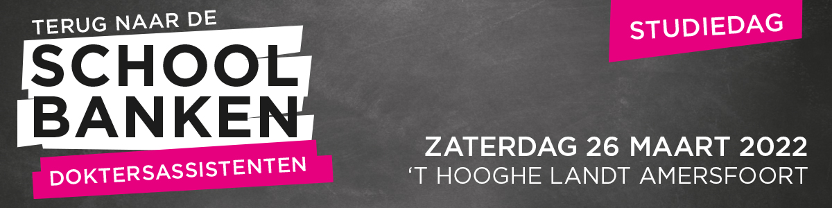 M2_TNS_DA_MRT Banner 1200×300