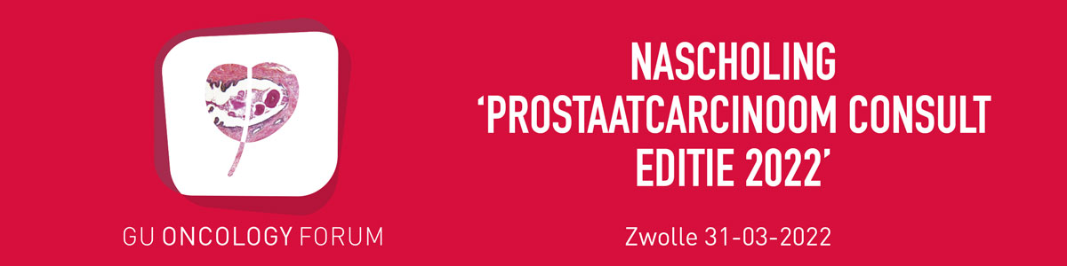 52389-1-Astellas-PCA-Consult-2022-banner-1200×300