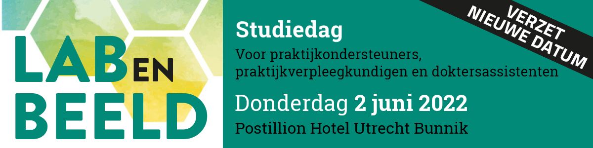 M2_Lab en Beeld_Banner 1200×300