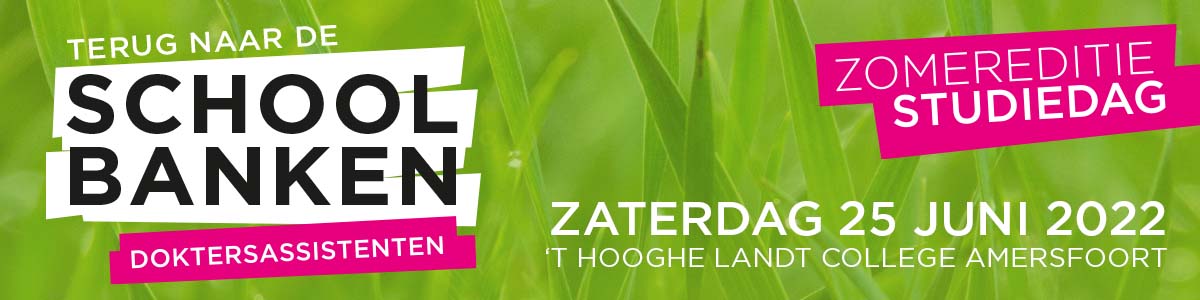 M2_TNS_DA_Zomer Editie Banner 1200×300