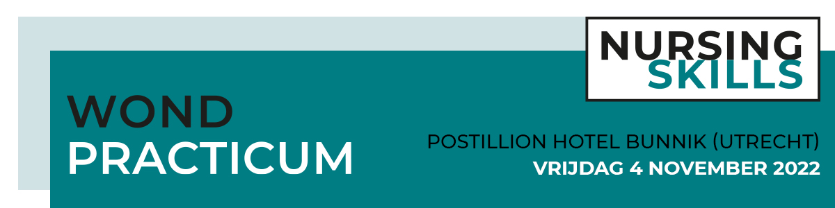 M2 Nursing Skills_Wondpracticum Banner 1200×300 4-11