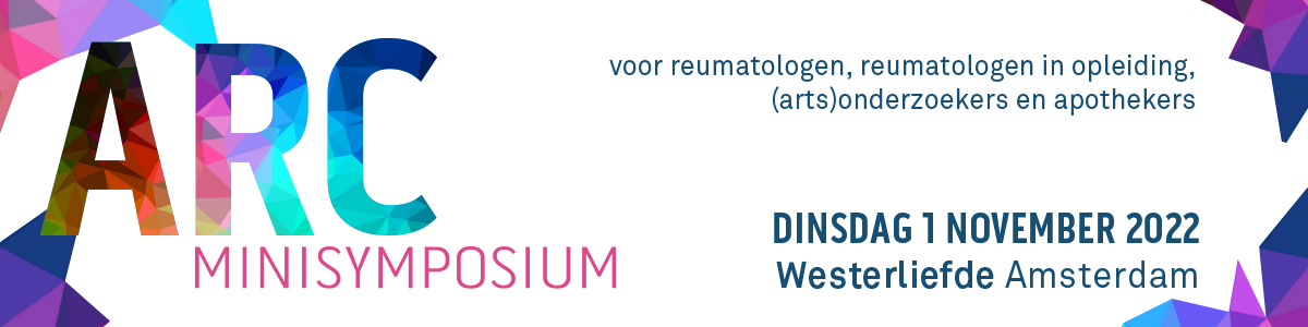 M2_ARC_MiniSymposium Banner 3e editie 1200×300