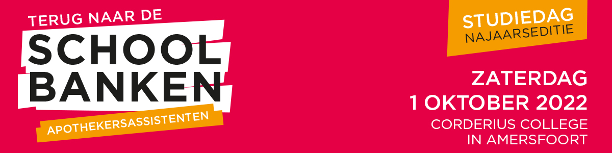 M2_TNS_Med Secr Banner 1200×300