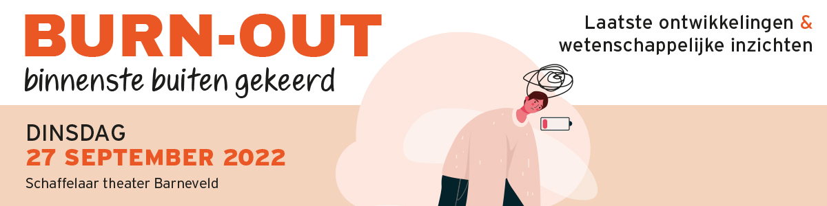 M2_stress en burn-out_Banner_1200x300
