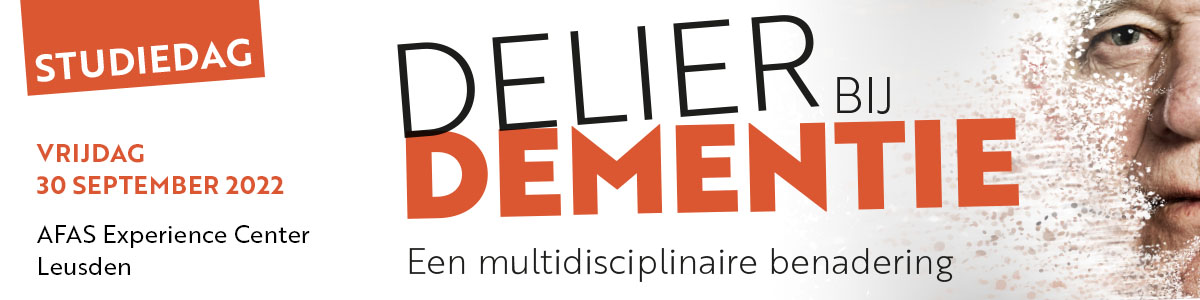 M2_Delier bij Dementie_Banner_1200x300
