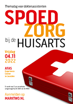Spoedzorg huisarts Folder_150px