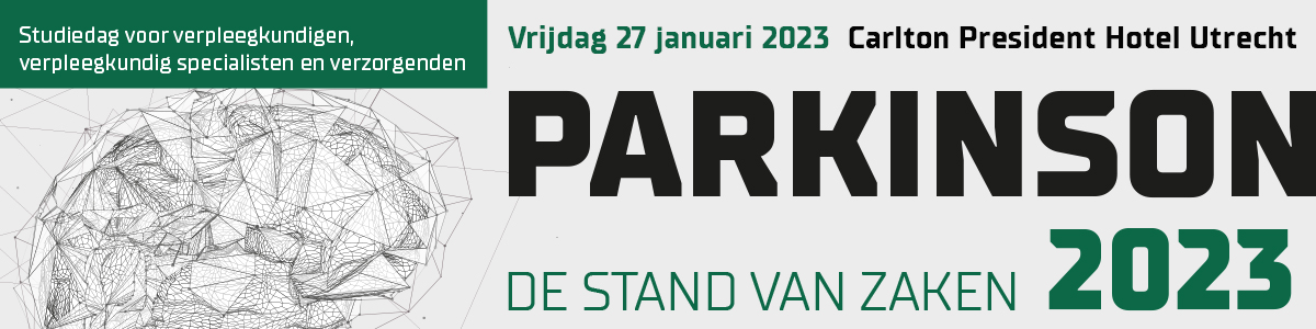 M2_Parkinson 2023_Banner_1200x300