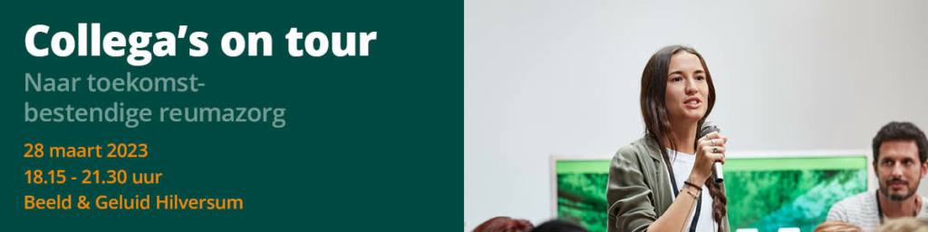 2100002245 GLPG_Banners_V2_1200x300