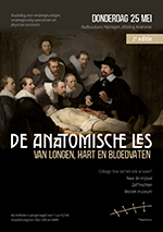 M2 Anatomische Les_Folder 150 px