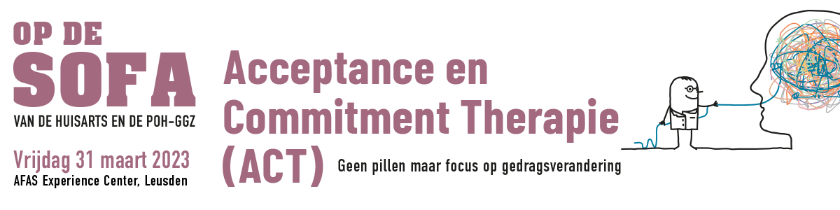 M2 Op de Sofa_POH-GGZ_Banner_1200x300