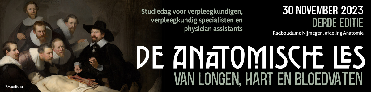 M2_Anatomische Les_Banner_1200x300