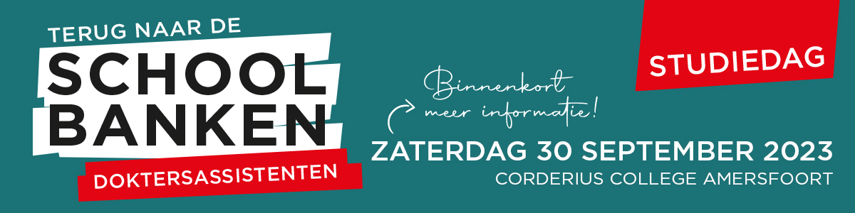 M2_TNS_DA_Banner 1200×300